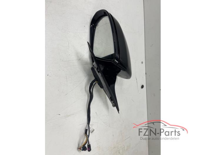 Mercedes-Benz S-Klasse W222 Spiegel Links