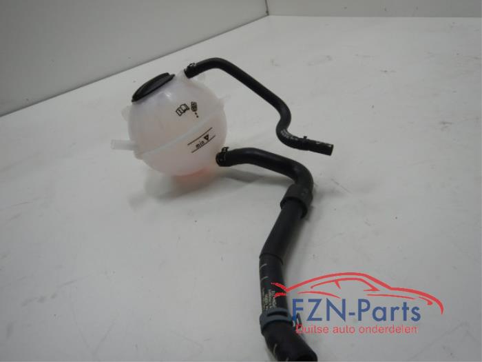 Expansievat Audi A3 (22741138)