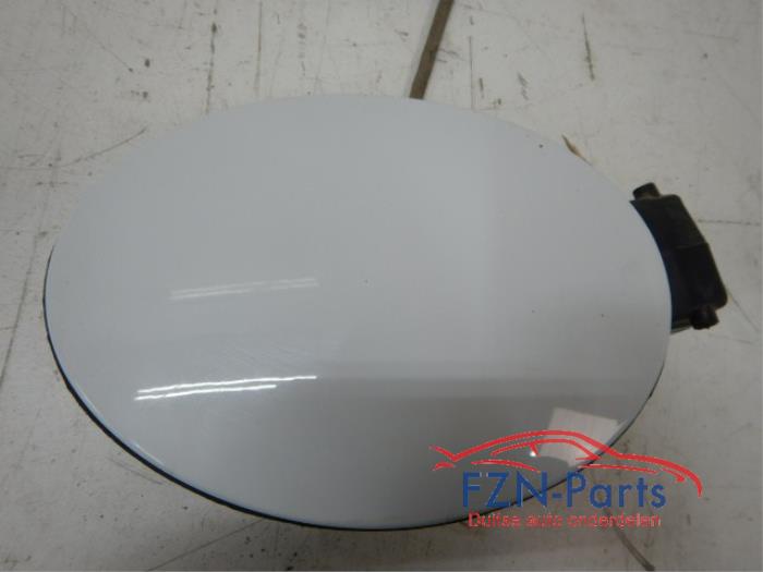 Tank Klep Volkswagen Beetle (22728190)