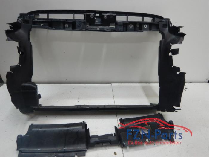 Frontdeel steun Volkswagen Passat (22743468)