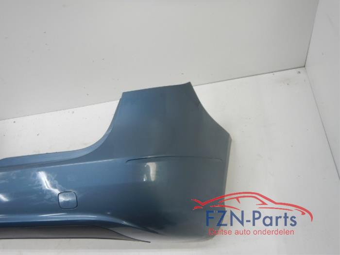 Achterbumper Mercedes B-Klasse (22724290)