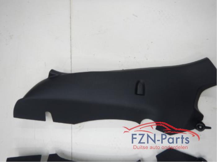 Diversen Seat Leon (22742126)