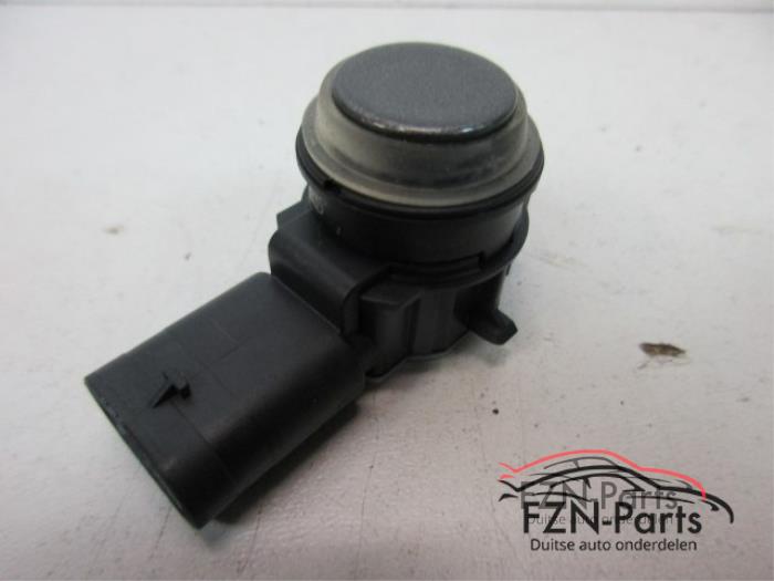 PDC Sensor Mercedes A-Klasse (22730917)
