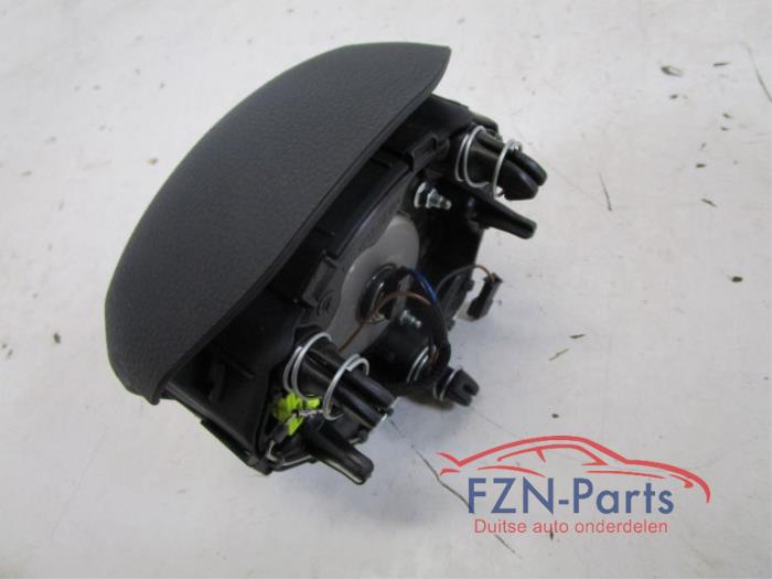 Airbag links (Stuur) Diversen Diversen (22730524)