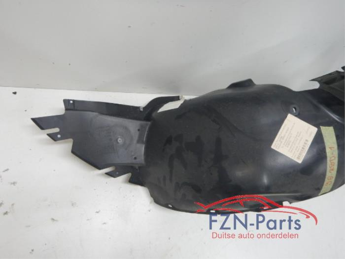 Diversen Volkswagen Polo (22742969)