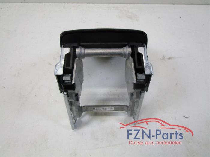 Armleuning Volkswagen Golf Sportsvan (22732744)