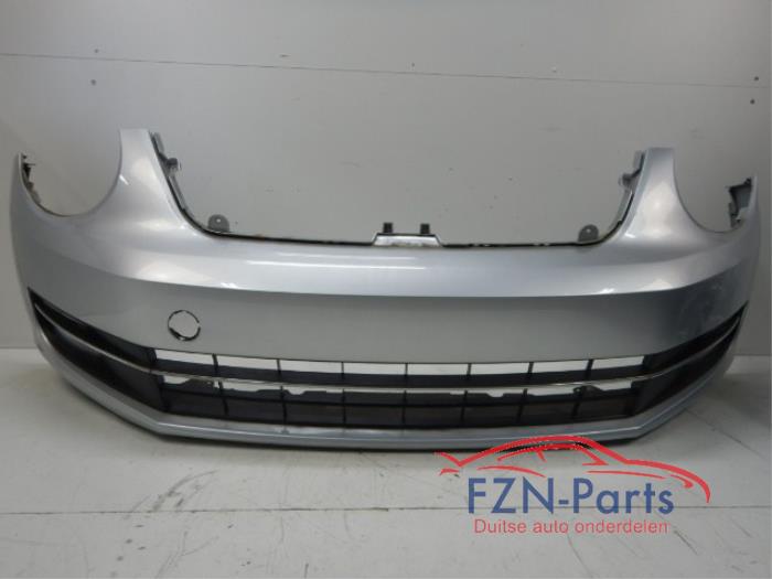 Voorbumper Volkswagen Beetle (22722313)