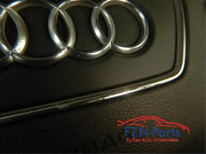Audi A6 A7 4K / 4N Stuurairbag Airbag