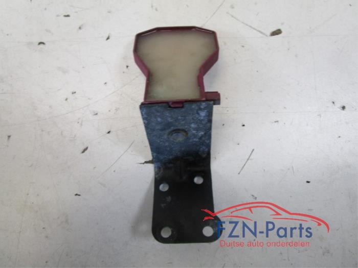 Antenne Versterker Skoda Superb (22732624)