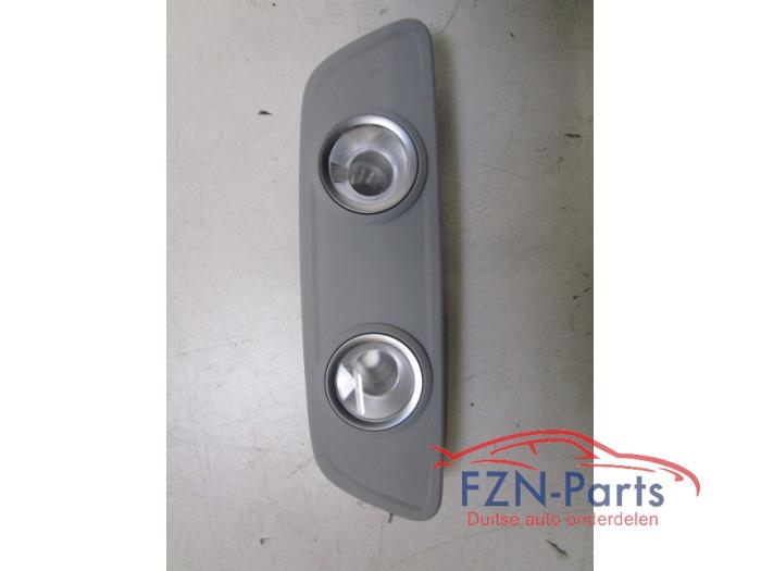 Binnenverlichting voor Audi Q7 (22739639)