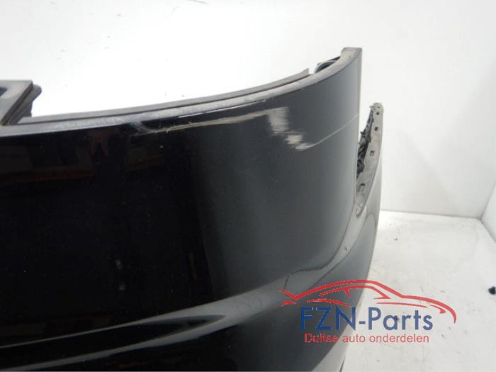 Achterbumper Audi A8 (22723773)