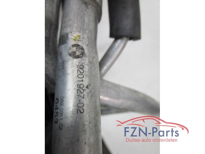 Airco Leiding BMW 5-Serie (22728825)