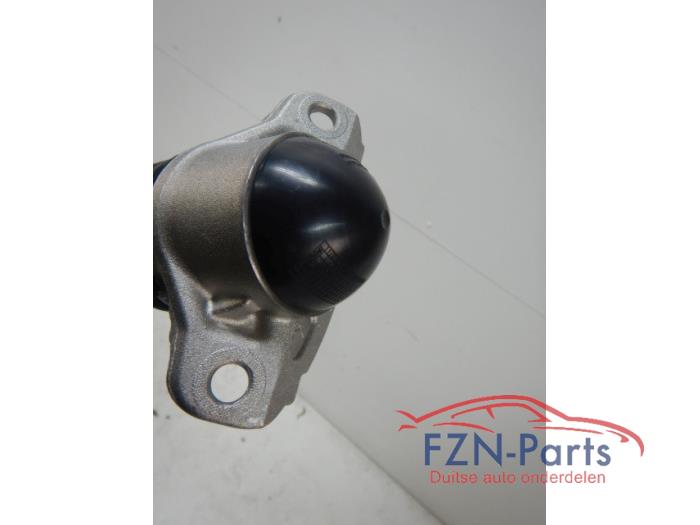 VW Golf 8 Schokdemper Schokbreker Set Achterzijde L+R