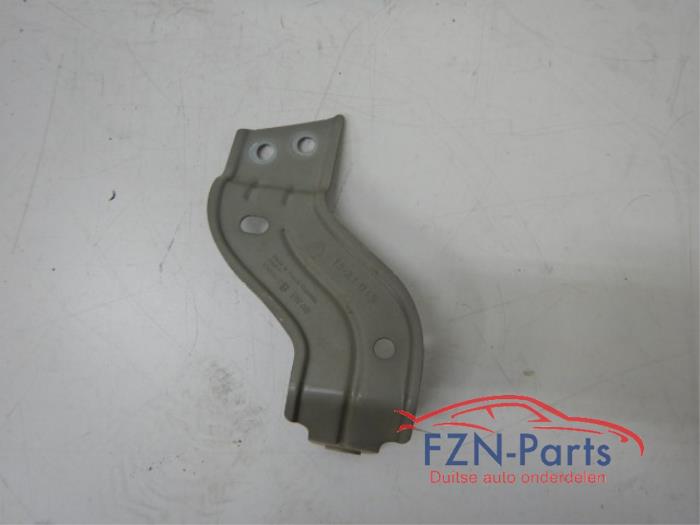 Steun (diversen) Seat Ateca (22739790)
