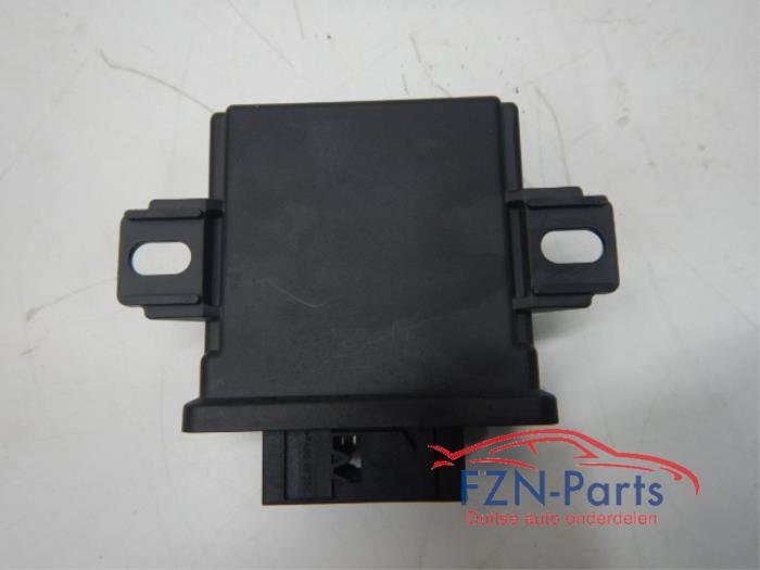 VW Golf 7 Regelapparaat Lichtbundelhoogteversteller 1.4 TSI 105911 01-05-2014 01-08-2020
1.5 TSI 126840 01-04-2017 01-08-2020
1.0 TSI 124239 01-11-2016 01-08-2020
1.4 TSI MultiFuel 106414 01-12-2013 01-07-2018
1.6 TDI 59067 01-04-2013 01-07-2018
2.0 GTI Clubsport S 120193 01-09-2016 01-03-2017
1.6 TDI 59068 01-01-2013 01-03-2017
2.0 GTI TCR 135622 01-11-2018 01-08-2020
1.6 TDI 4motion 59289 01-01-2013 01-03-2017
2.0 GTI 59116 01-04-2013 01-08-2020
2.0 TDI 59071 01-11-2012 01-08-2020
1.2 TSI 57456 01-11-2012 01-03-2017
1.4 GTE HYBRID 143508 01-07-2019 01-08-2020
1.5 TGI 133745 01-11-2018 01-08-2020
1.6