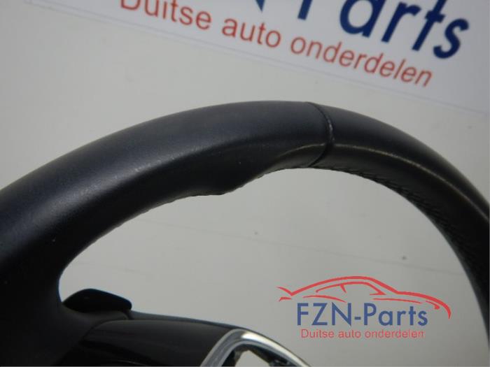 Stuurwiel Volkswagen Touran (22730042)