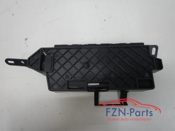 Module (diversen) Volkswagen Golf (22742718)