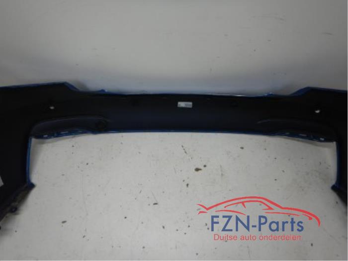 Achterbumper BMW 2-Serie (22724345)