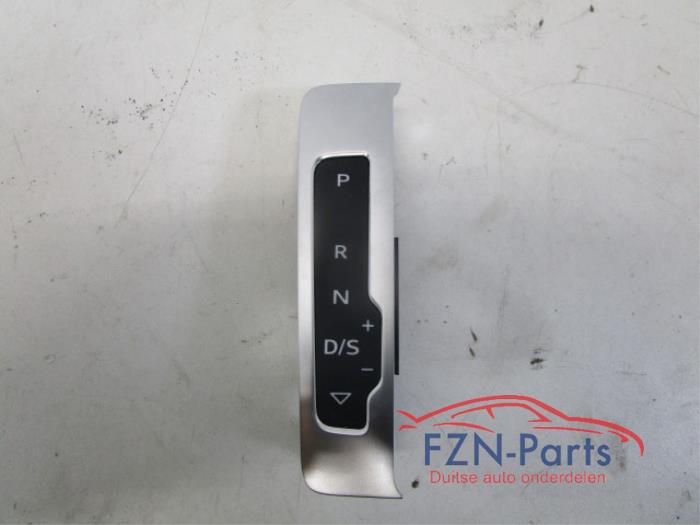Standenschakelaar automaatbak Audi A3 (22742901)