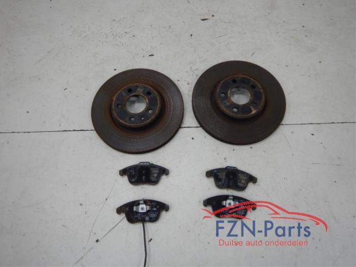 Diversen Audi A4 (22740716)