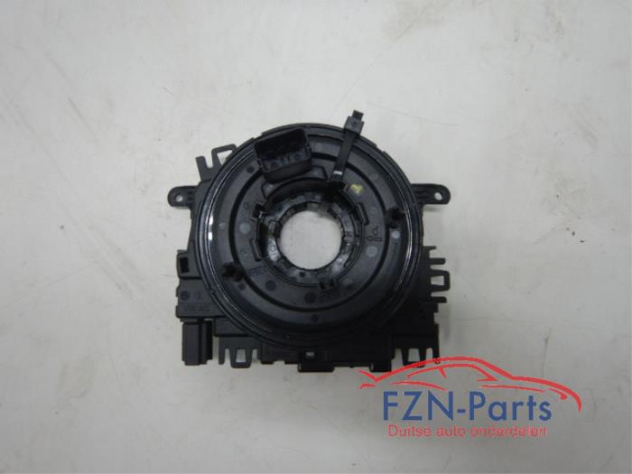 Airbagring Volkswagen Golf (22741871)