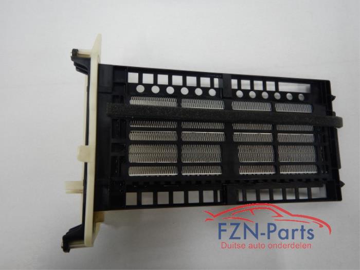 Verwarmingsschakelaar Achterruit Audi Q5 (22743738)