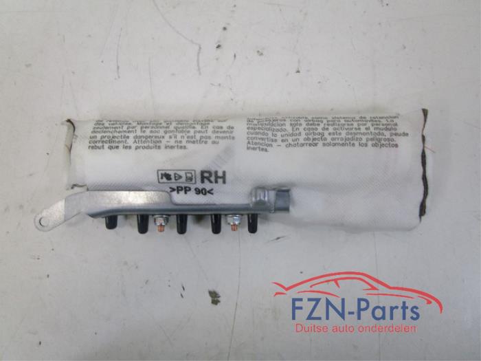 Airbag stoel (zitplaats) Skoda Superb (22730717)