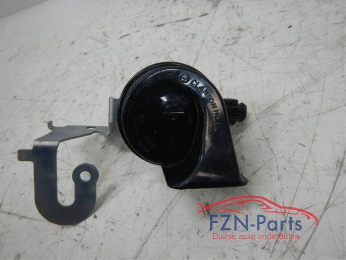 Claxon Seat Leon (22727308)