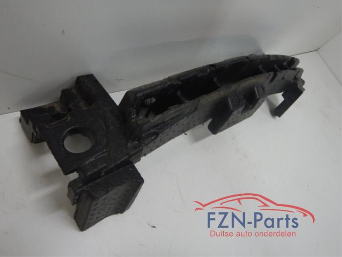 Diversen Mercedes GLE (22742166)