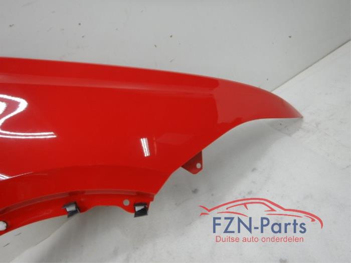 Scherm rechts-voor Volkswagen T-Cross (22724144)