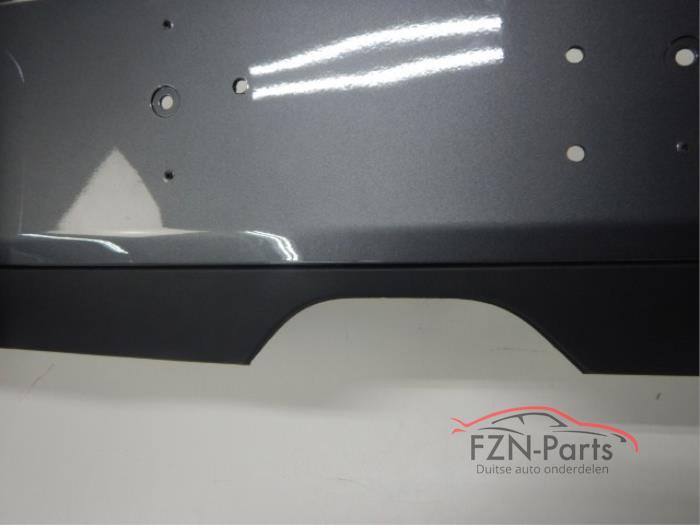 Mercedes-Benz G-Klasse G63 AMG W463 Achterbumper 6PDC 7992