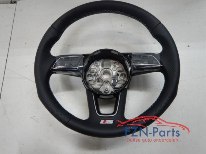 Stuurwiel Audi A1 (22730056)