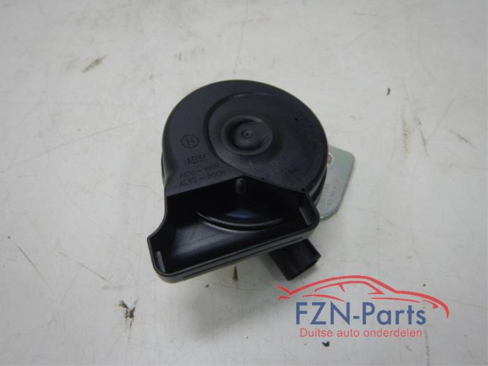 VW Tiguan 571 Claxon toeter