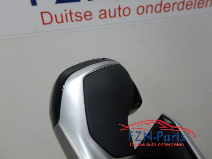 Versnellingspook Seat Tarraco (22745740)