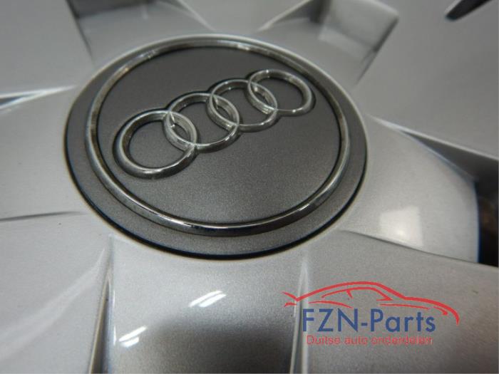 Wieldop set Audi A3 (22740734)