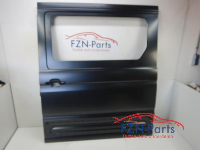Schuifdeur links Volkswagen Crafter (22745652)