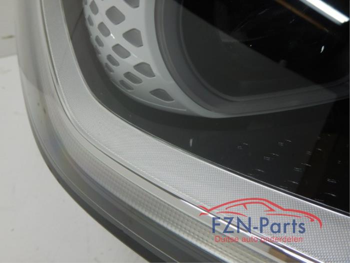 VW ID4 IQ-Led Koplamp Rechts