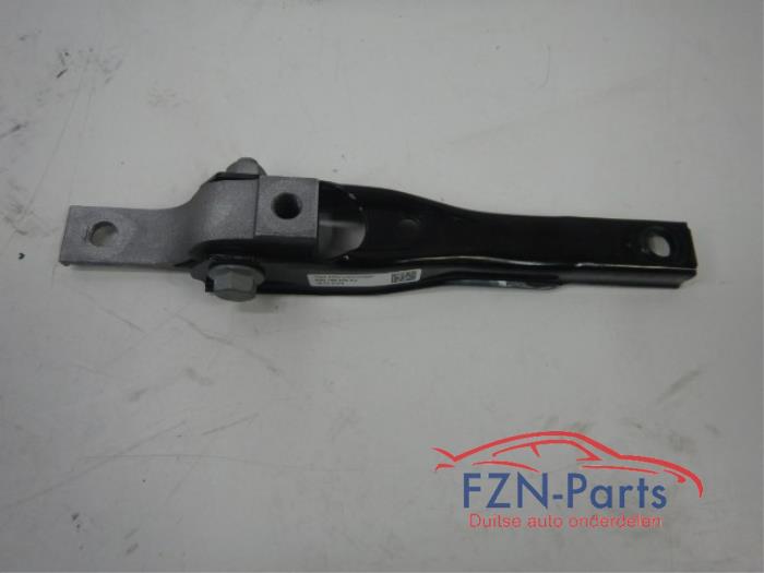 Versnellingsbak Steun Volkswagen Golf (22742189)
