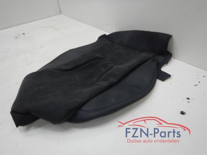 Stoel Zitting rechts Audi R8 (22741401)