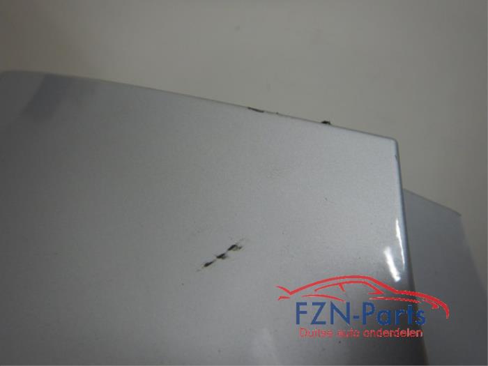 Achterbumper BMW 5-Serie (22723954)