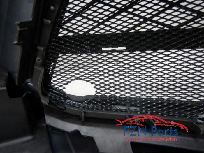 Voorbumper Audi R8 (22721340)