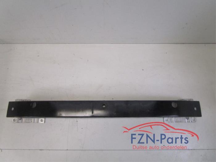 Land Rover Range Rover Sport Bumperbalk Achterzijde