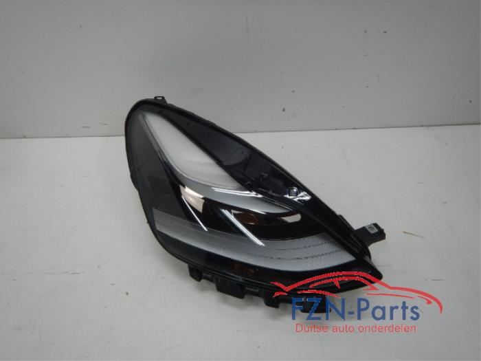Tesla Model 3 Volled Facelift Koplamp Rechts