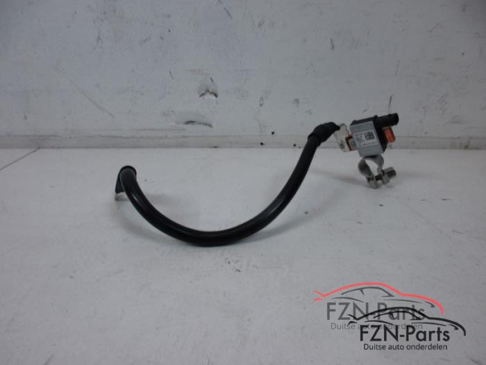 Accu sensor Audi A4 (22741808)