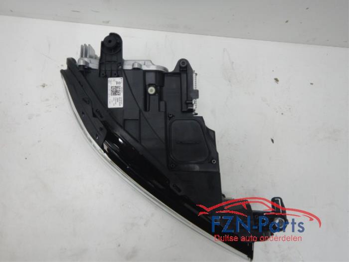 VW T-Roc 2GA Facelift Koplamp IQ-LED Rechts