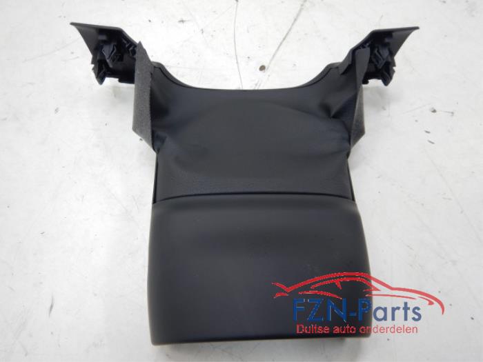 Afdekkap Sleepoog voor Audi A5 (22740903)