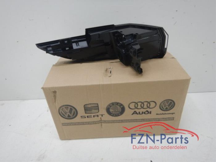 Achterlicht rechts Volkswagen Diversen (22725506)