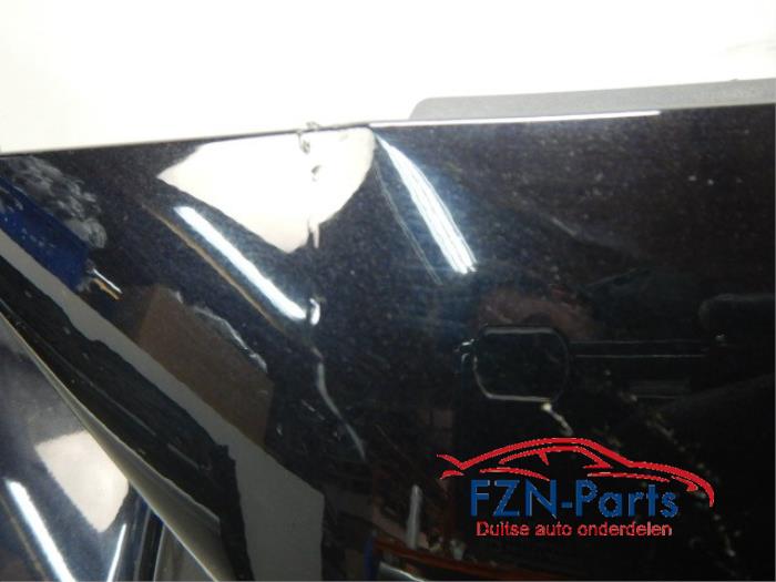 Voorbumper Seat Tarraco (22722099)