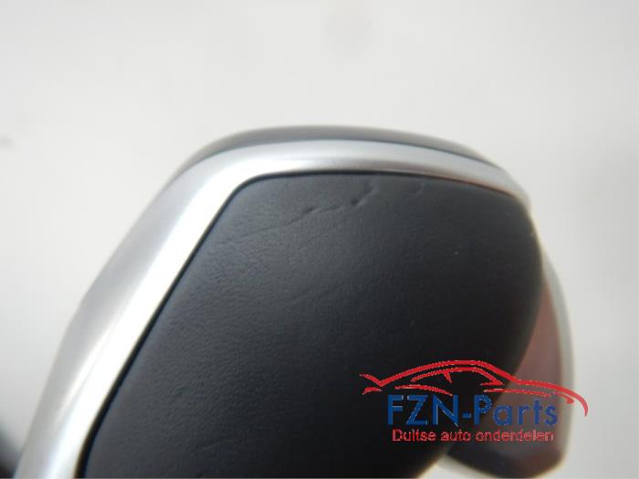 Versnellingspook Volkswagen Tiguan (22745736)