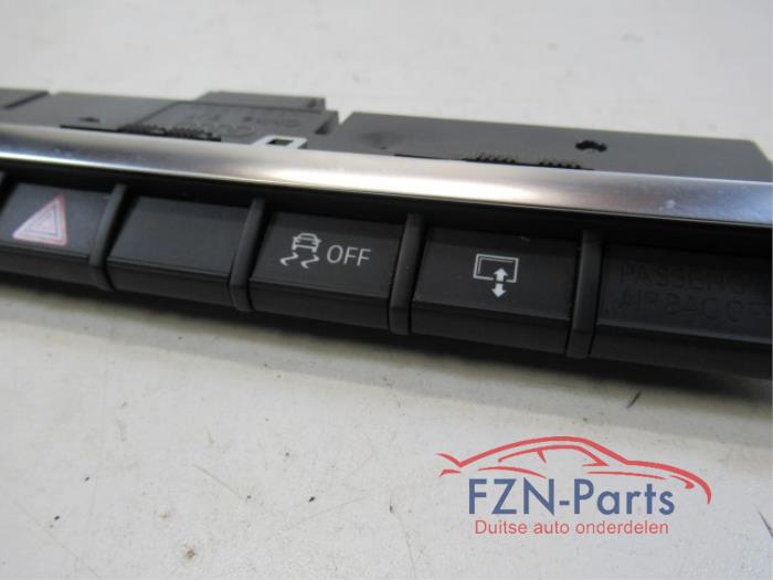 Schakelaar (diversen) Audi A3 (22741436)